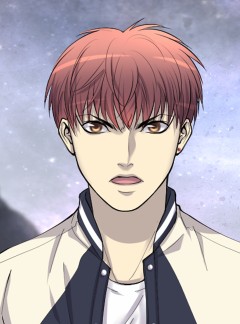 96화, 물 속의 용성 (4)