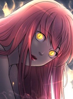 95화, 물 속의 용성 (3)