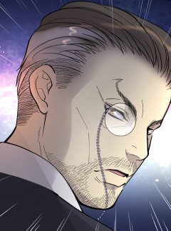 29화, 금빛 강시와 진산의 요괴 (3)