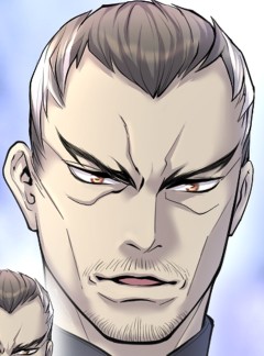 84화, 난생 처음 만난 액운