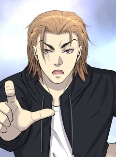 68화, 깡패들의 전쟁 (3)