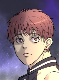 47화, 세계적인 대부와 사막 늑대성 (1)