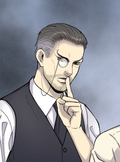 53화, 세속으로 돌아간 비구니 (3)