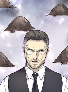 38화, 18 연쇄 음살 구역 (2)