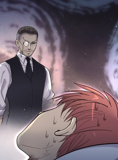 32화, 시첨 (3), 연성수룡 (1)