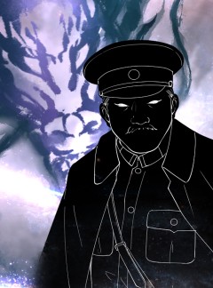 94화, 물 속의 용성 (2)