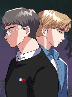 미래 USB로 인생역전! 15화