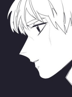 외전 대장장이 그노제스 1화