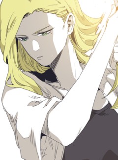 외전 전설의 마법사 2화