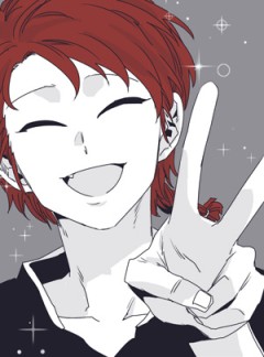 외전 전설의 마법사 4화