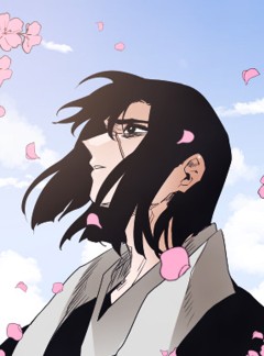 외전 동쪽 5화 (完)