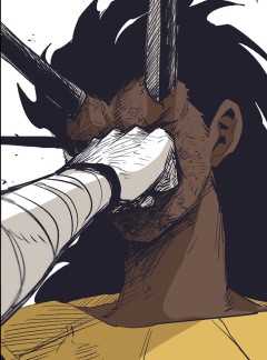 외전 최강의 기사 7화(完)