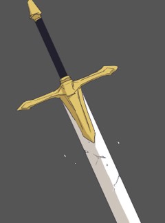 에필로그 기사들 (完)