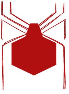 외전 악마기사 토벌전 1화