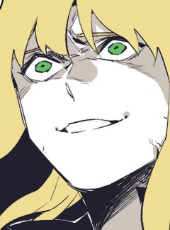 외전 최강의 기사 5화