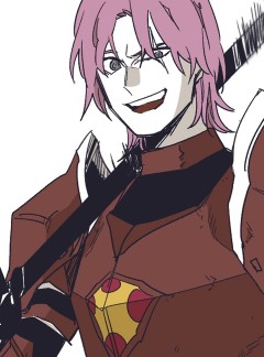 외전 악마기사 토벌전 2화