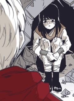 외전 대장장이 그노제스 2화