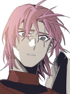 외전 악마기사 토벌전 3화