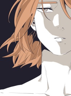 외전 전설의 마법사 5화