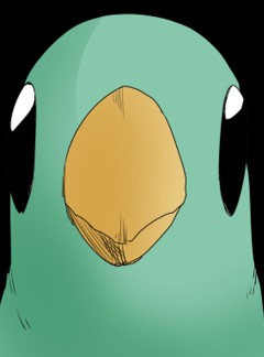 외전 검성의 제자 1화