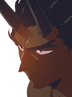 외전 최강의 기사 6화