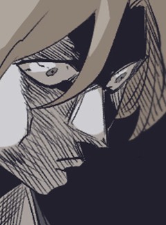 외전 검성의 제자 2화