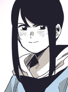 외전 대장장이 그노제스 3화(完)