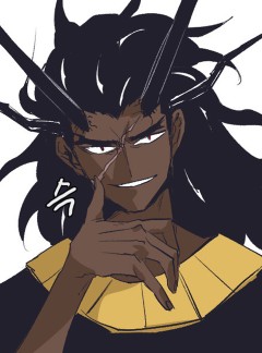 외전 최강의 기사 4화