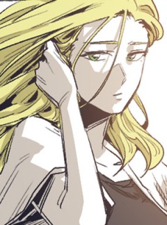 외전 전설의 마법사 1화