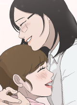 소녀샵 마지막화(+후기)