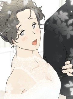 소라해나! 외전 1화