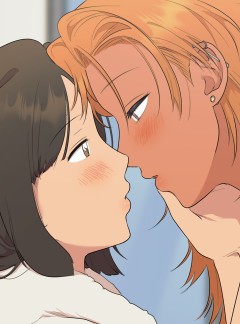 소라해나! 외전 12화