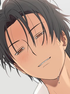 소라해나! 외전 7화