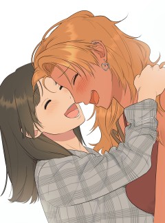 소라해나! 외전 최종화(후기)