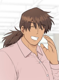 소라해나! 외전 4화