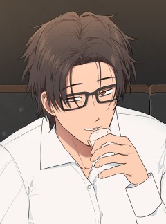 소라해나! 외전 5화