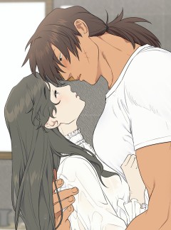 소라해나! 외전 2화