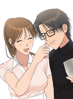 아영재인? 22화 (완결+후기)