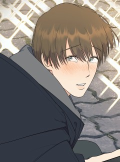 소라해나! 외전 11화