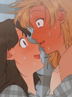 소라해나! 외전 13화