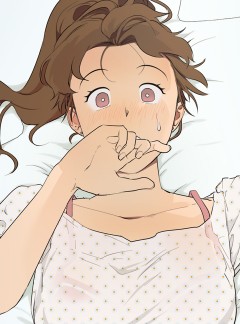 소라해나! 외전 6화