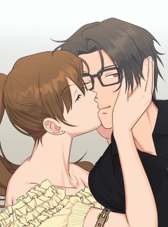 아영재인? 1화 + 2화