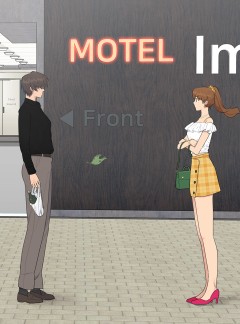 소라해나! 외전 9화