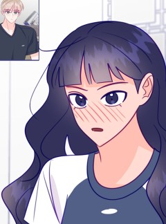 접어서 보관하세요 - 44화