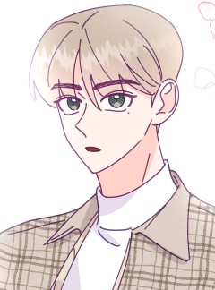 접어서 보관하세요 - 8화