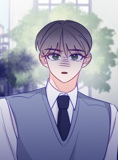 접어서 보관하세요 - 24화