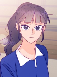 접어서 보관하세요 - 36화