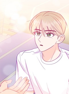 접어서 보관하세요 - 21화