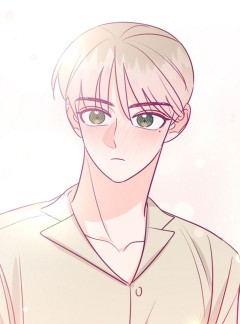 접어서 보관하세요 - 41화