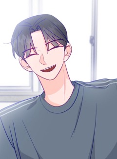 접어서 보관하세요 - 29화